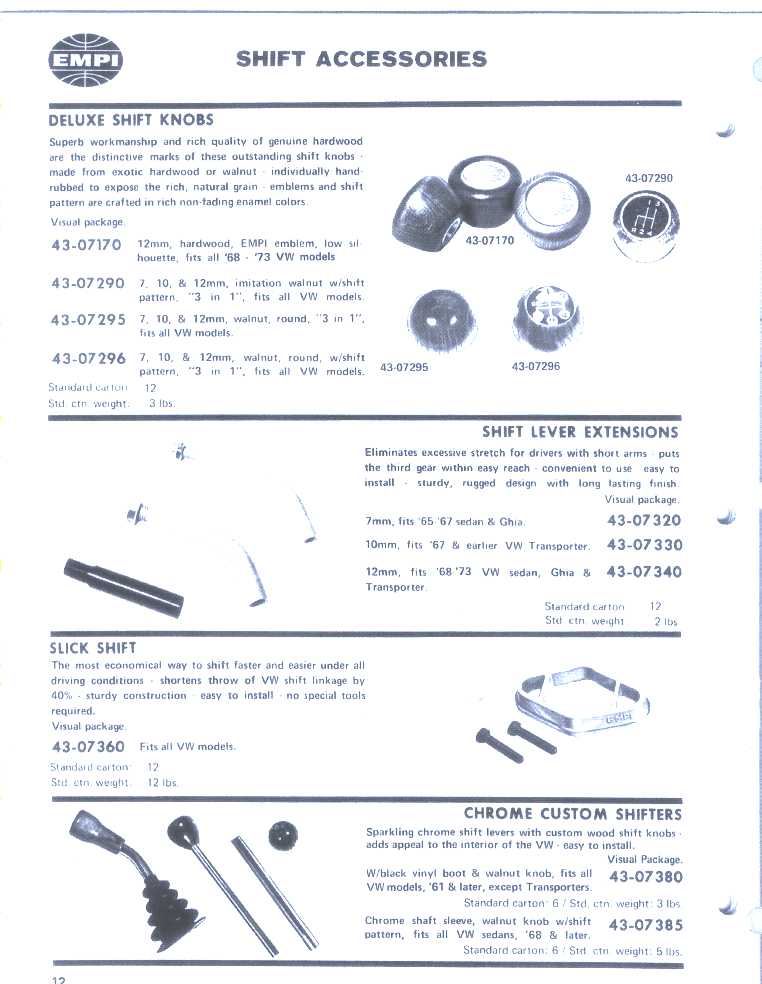 empi-catalog-custom-accessories-1973-page- (14).jpg
